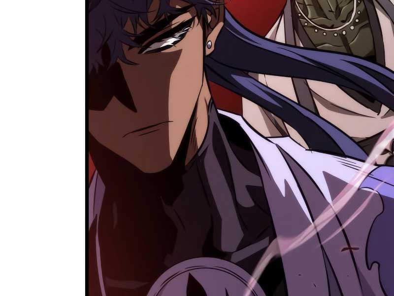 Thế Giới Sau Tận Thế Chap 85 - Next Chap 86