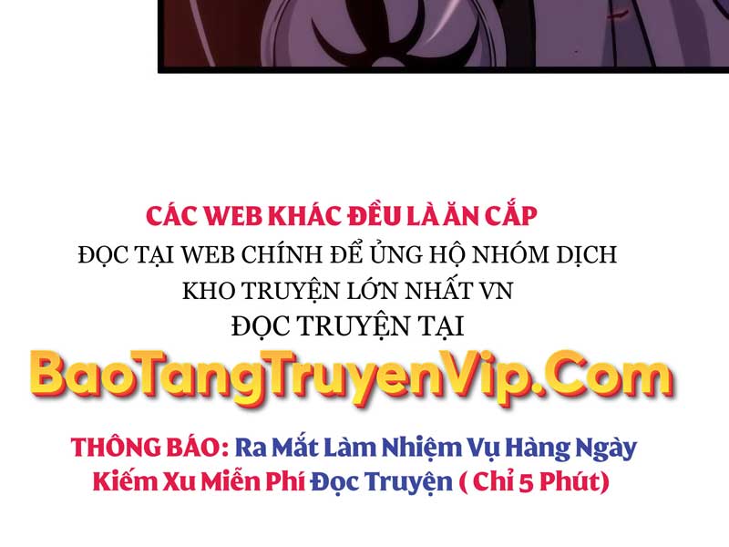 Thế Giới Sau Tận Thế Chap 85 - Next Chap 86
