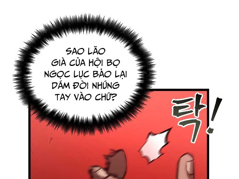 Thế Giới Sau Tận Thế Chap 85 - Next Chap 86