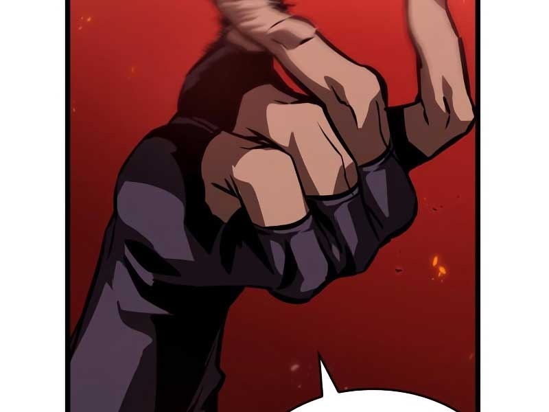 Thế Giới Sau Tận Thế Chap 85 - Next Chap 86