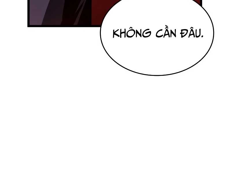 Thế Giới Sau Tận Thế Chap 85 - Next Chap 86