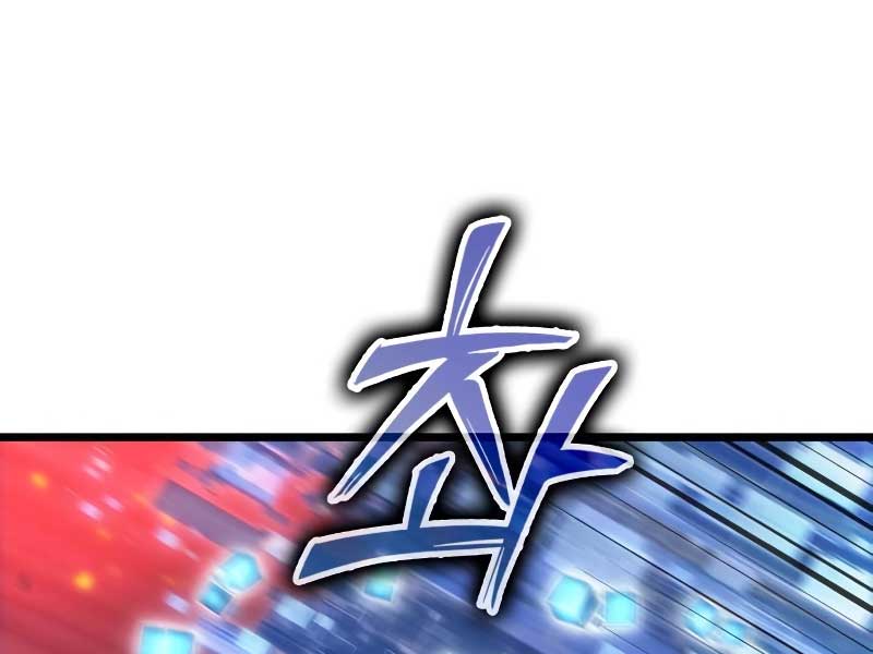 Thế Giới Sau Tận Thế Chap 85 - Next Chap 86