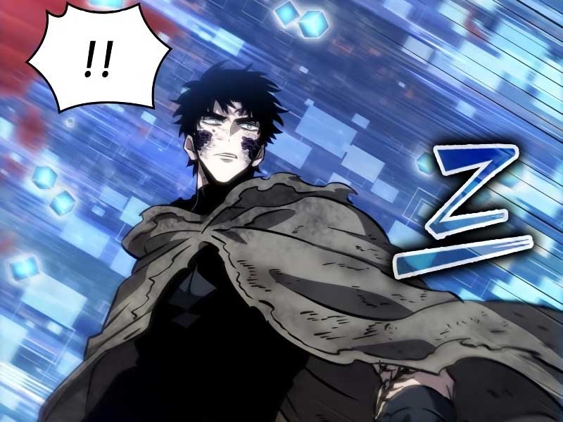 Thế Giới Sau Tận Thế Chap 85 - Next Chap 86