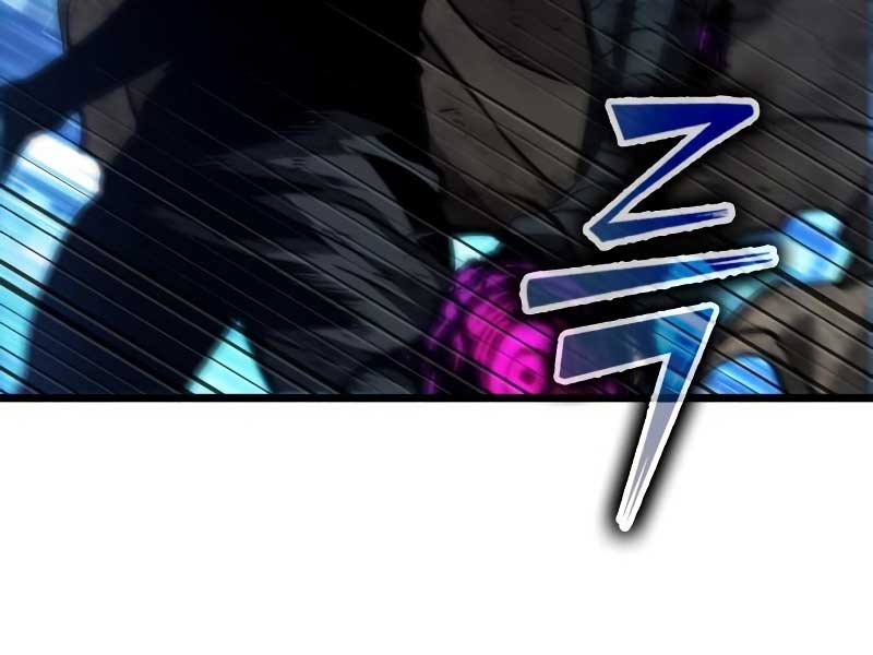 Thế Giới Sau Tận Thế Chap 85 - Next Chap 86