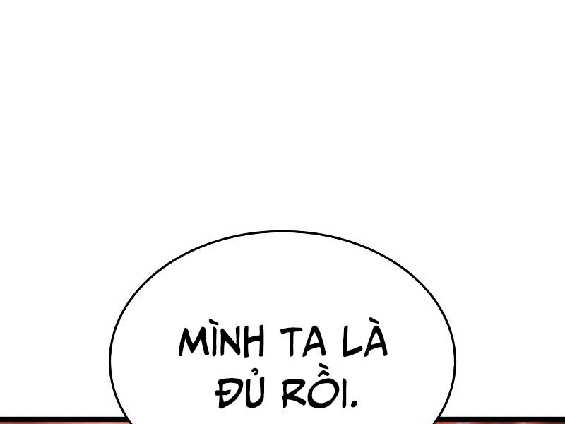 Thế Giới Sau Tận Thế Chap 85 - Next Chap 86