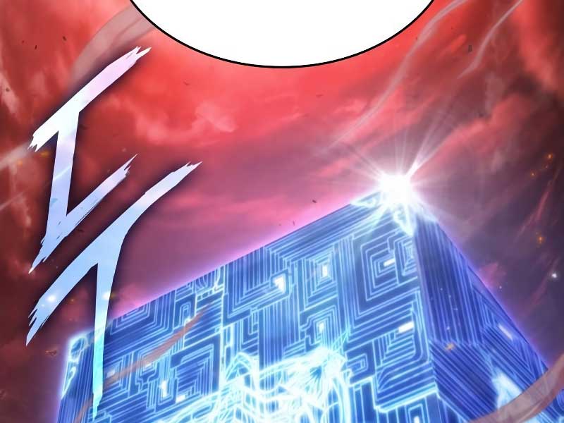 Thế Giới Sau Tận Thế Chap 85 - Next Chap 86