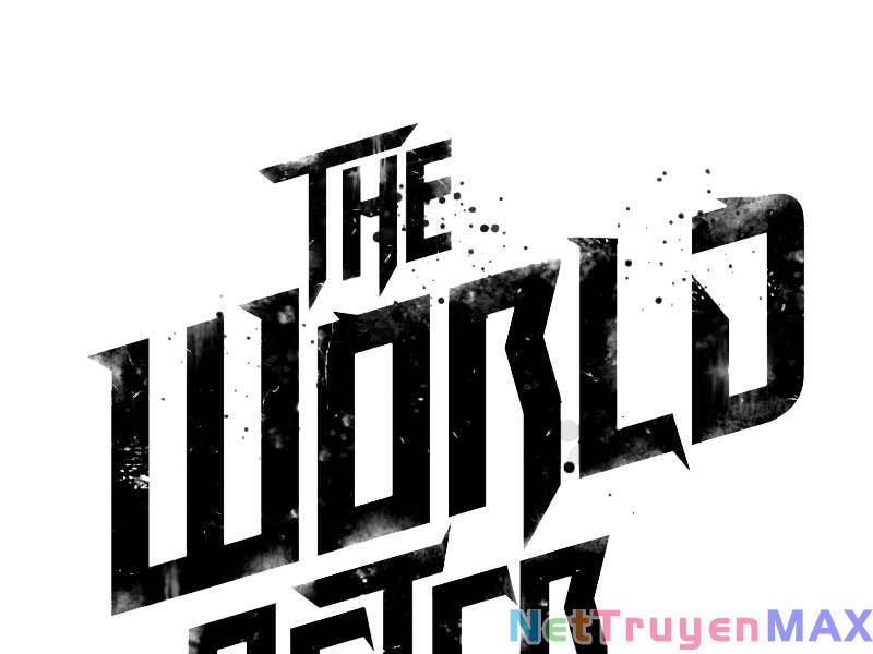 Thế Giới Sau Tận Thế Chap 85 - Next Chap 86