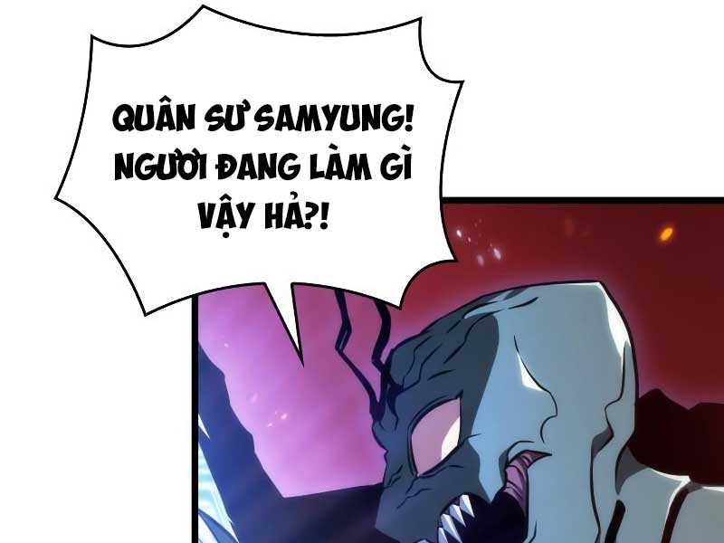 Thế Giới Sau Tận Thế Chap 85 - Next Chap 86