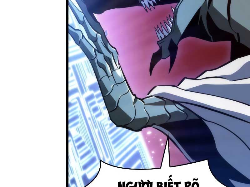 Thế Giới Sau Tận Thế Chap 85 - Next Chap 86