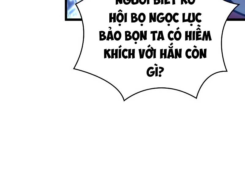 Thế Giới Sau Tận Thế Chap 85 - Next Chap 86