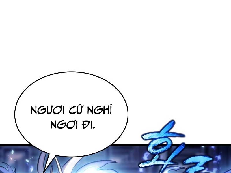 Thế Giới Sau Tận Thế Chap 85 - Next Chap 86