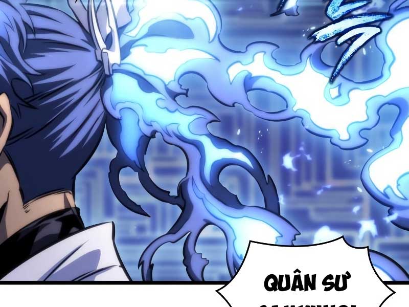 Thế Giới Sau Tận Thế Chap 85 - Next Chap 86