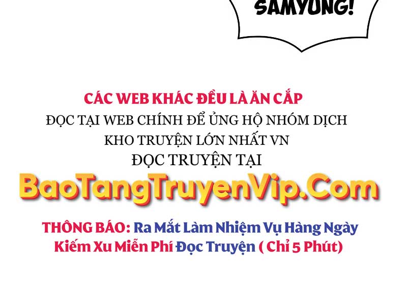 Thế Giới Sau Tận Thế Chap 85 - Next Chap 86