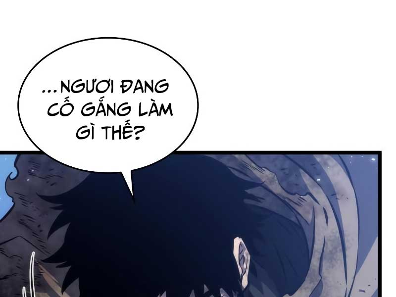 Thế Giới Sau Tận Thế Chap 85 - Next Chap 86