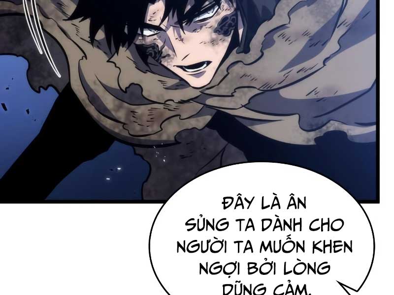 Thế Giới Sau Tận Thế Chap 85 - Next Chap 86