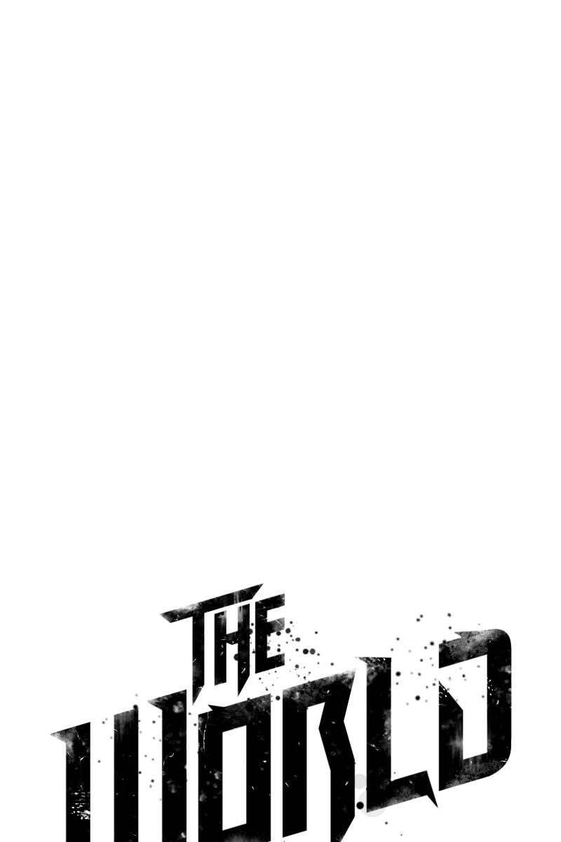 Thế Giới Sau Tận Thế Chap 85 - Next Chap 86