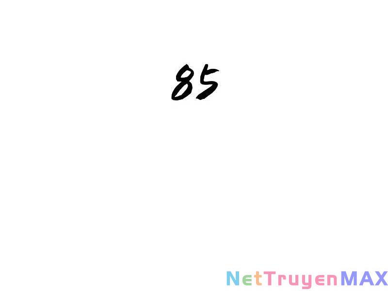 Thế Giới Sau Tận Thế Chap 85 - Next Chap 86