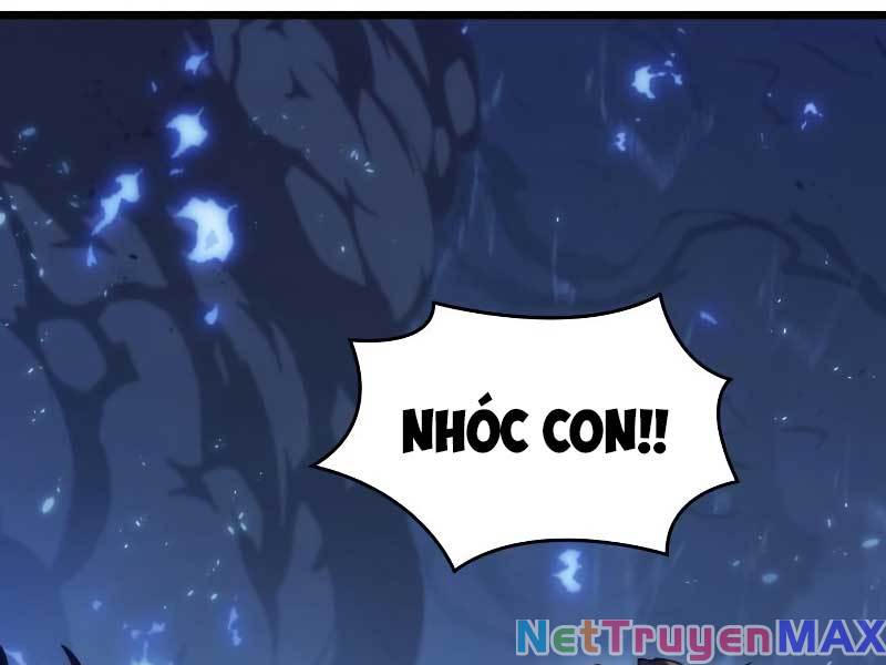 Thế Giới Sau Tận Thế Chap 85 - Next Chap 86