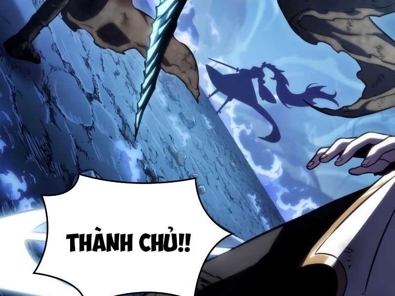 Thế Giới Sau Tận Thế Chap 85 - Next Chap 86