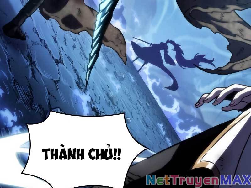 Thế Giới Sau Tận Thế Chap 85 - Next Chap 86