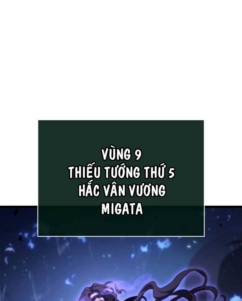 Thế Giới Sau Tận Thế Chap 85 - Next Chap 86