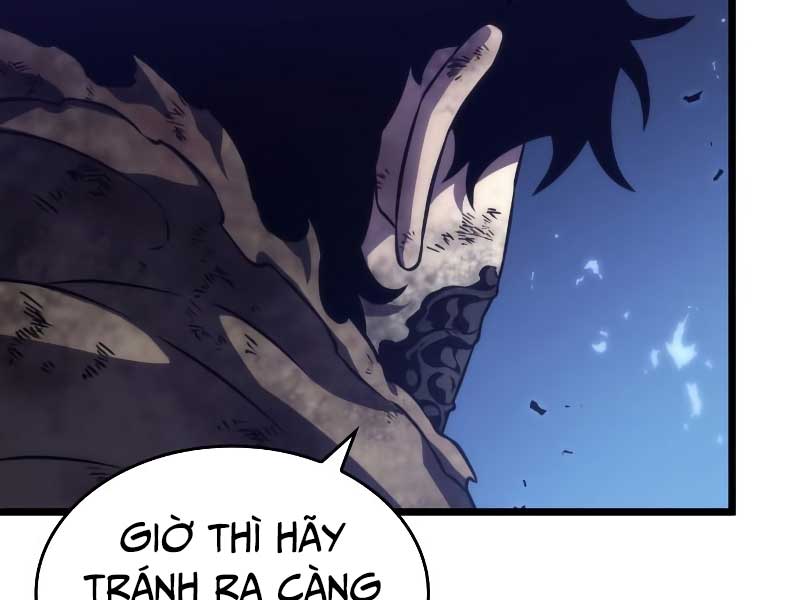 Thế Giới Sau Tận Thế Chap 85 - Next Chap 86