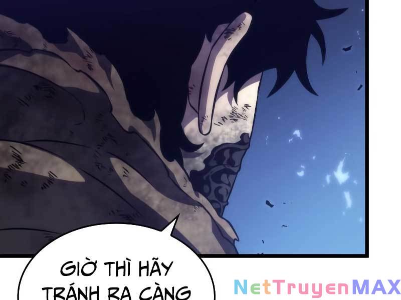 Thế Giới Sau Tận Thế Chap 85 - Next Chap 86