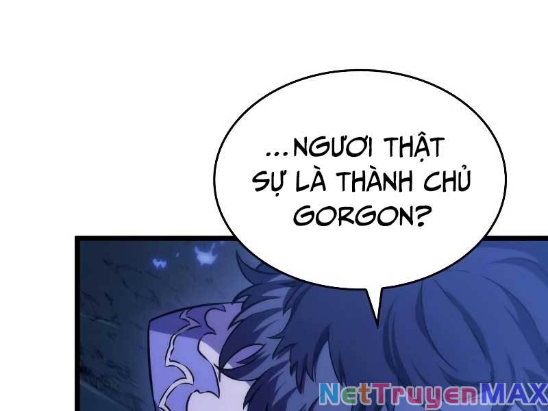 Thế Giới Sau Tận Thế Chap 85 - Next Chap 86