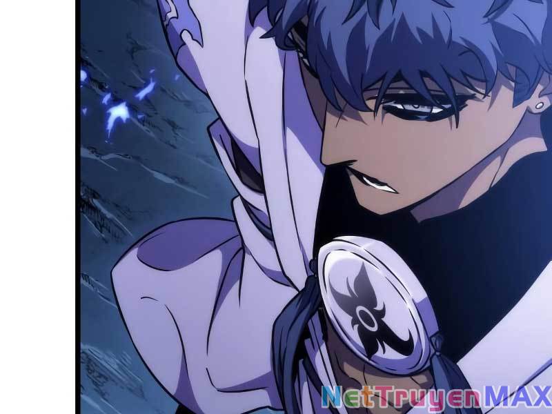 Thế Giới Sau Tận Thế Chap 85 - Next Chap 86