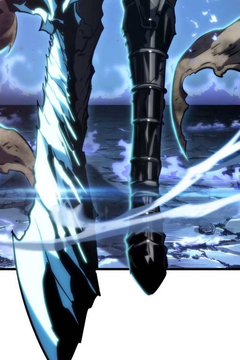 Thế Giới Sau Tận Thế Chap 85 - Next Chap 86