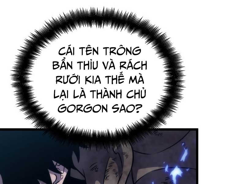 Thế Giới Sau Tận Thế Chap 85 - Next Chap 86
