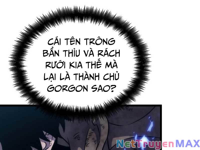 Thế Giới Sau Tận Thế Chap 85 - Next Chap 86