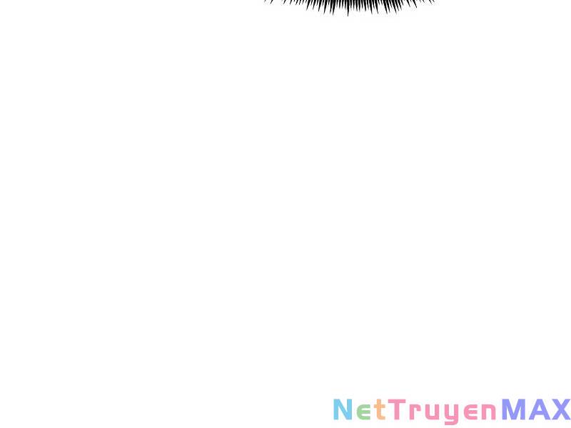 Thế Giới Sau Tận Thế Chap 85 - Next Chap 86