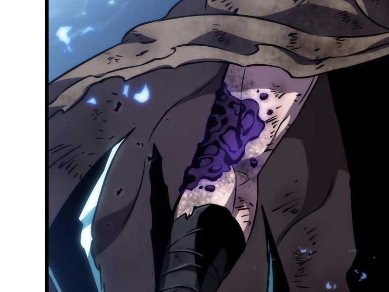 Thế Giới Sau Tận Thế Chap 85 - Next Chap 86