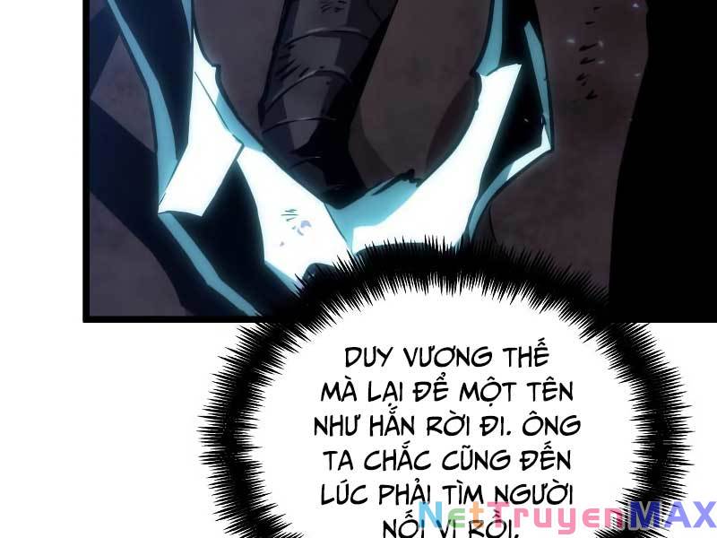 Thế Giới Sau Tận Thế Chap 85 - Next Chap 86