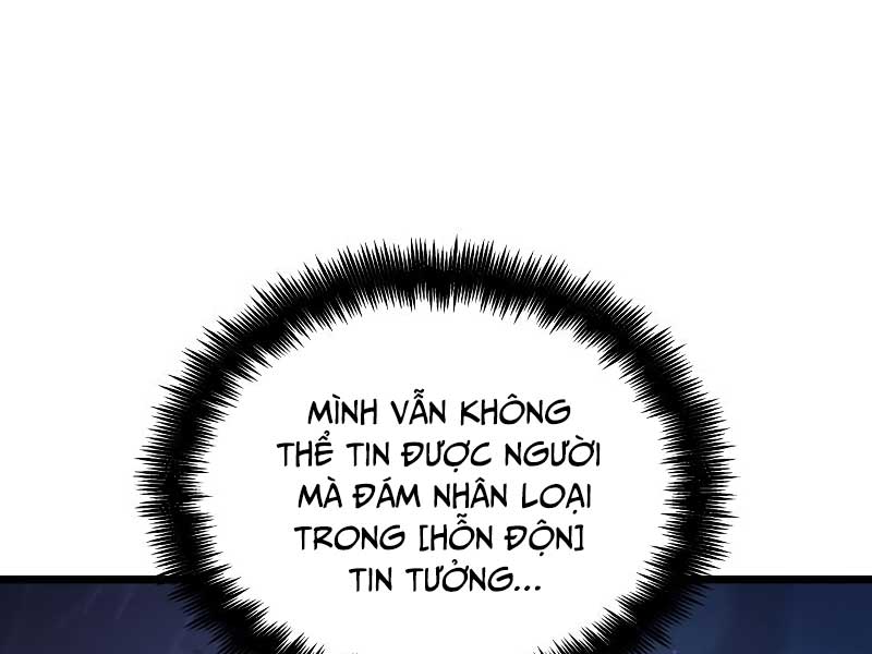 Thế Giới Sau Tận Thế Chap 85 - Next Chap 86