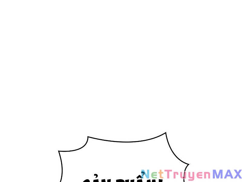 Thế Giới Sau Tận Thế Chap 85 - Next Chap 86