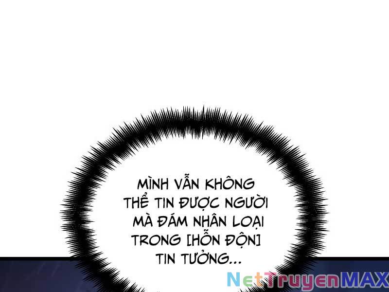 Thế Giới Sau Tận Thế Chap 85 - Next Chap 86