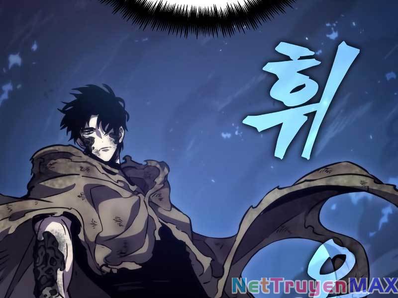 Thế Giới Sau Tận Thế Chap 85 - Next Chap 86