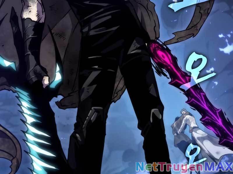 Thế Giới Sau Tận Thế Chap 85 - Next Chap 86