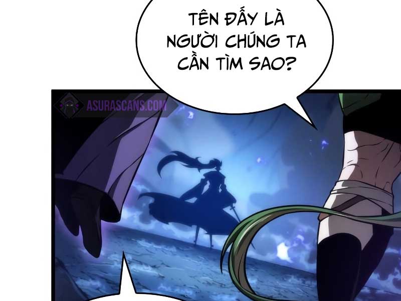 Thế Giới Sau Tận Thế Chap 85 - Next Chap 86