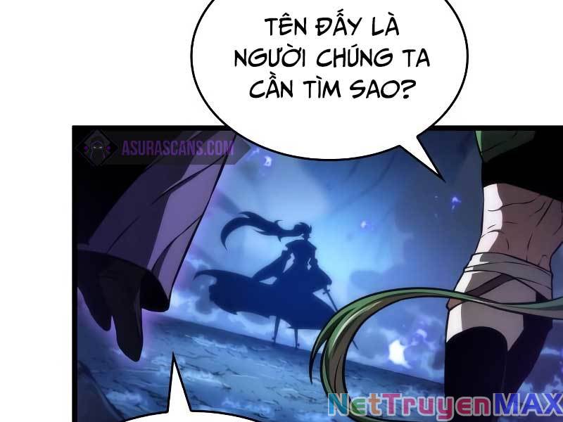 Thế Giới Sau Tận Thế Chap 85 - Next Chap 86