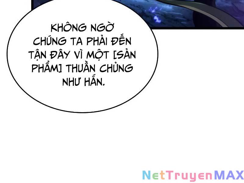 Thế Giới Sau Tận Thế Chap 85 - Next Chap 86