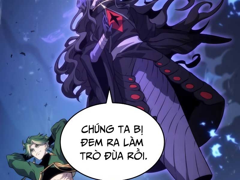 Thế Giới Sau Tận Thế Chap 85 - Next Chap 86