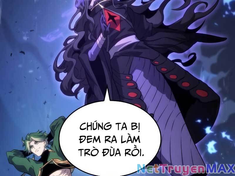 Thế Giới Sau Tận Thế Chap 85 - Next Chap 86