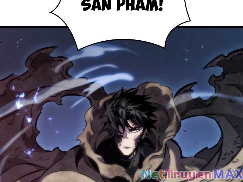 Thế Giới Sau Tận Thế Chap 85 - Next Chap 86
