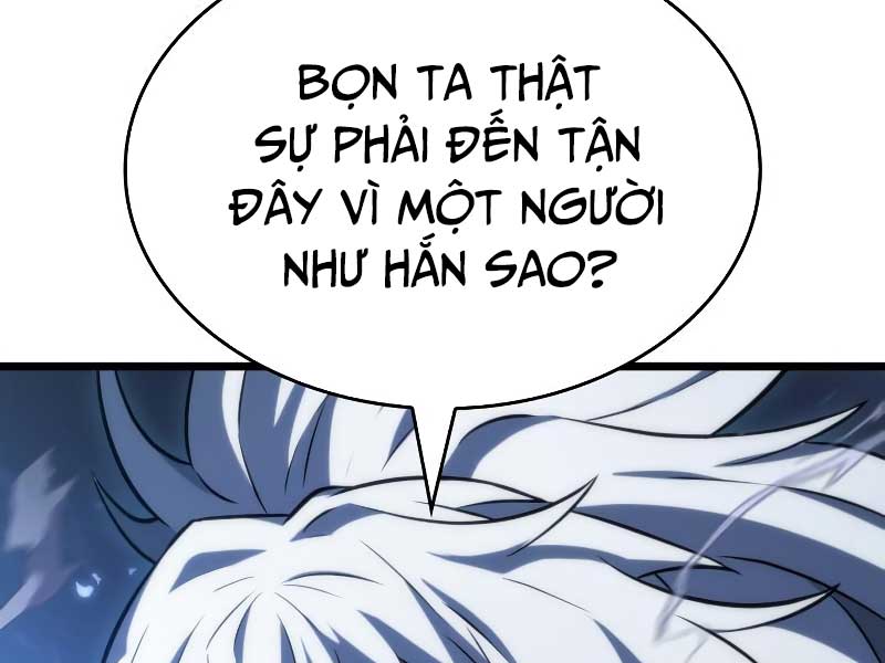 Thế Giới Sau Tận Thế Chap 85 - Next Chap 86
