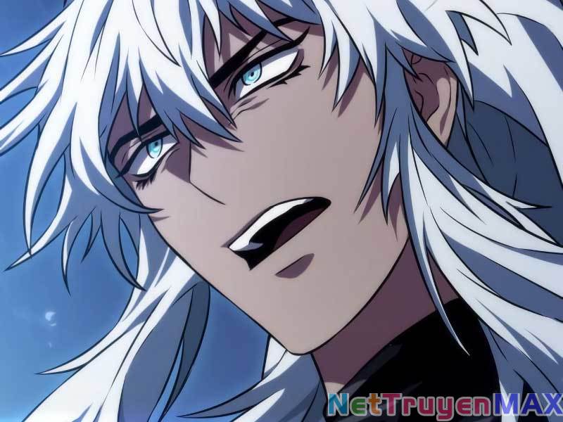 Thế Giới Sau Tận Thế Chap 85 - Next Chap 86