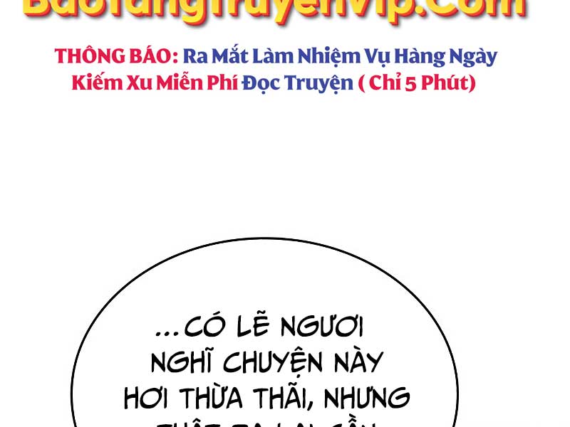Thế Giới Sau Tận Thế Chap 85 - Next Chap 86