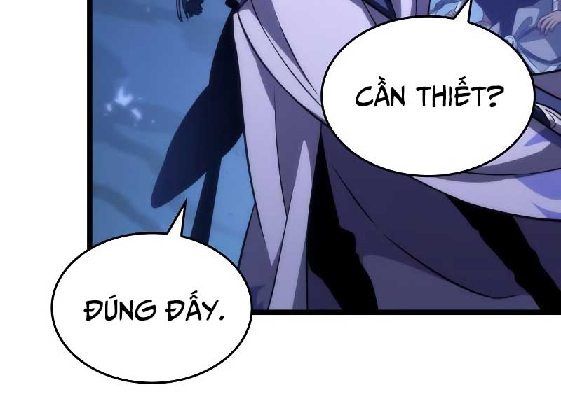 Thế Giới Sau Tận Thế Chap 85 - Next Chap 86